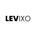 Levixo – Startsida