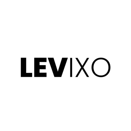 Levixo